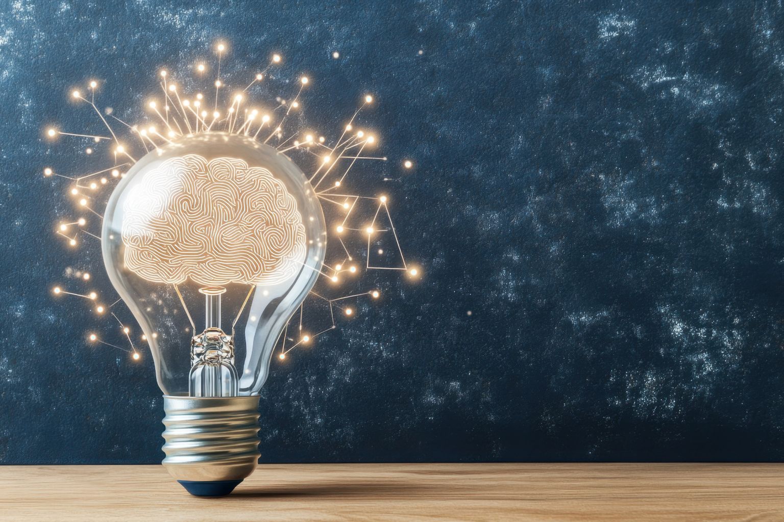ADHS-Hacks für Unternehmer*innen – Teil II