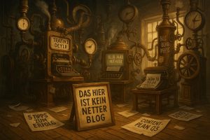 kein_netter_blog